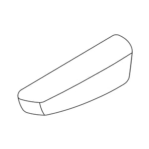 Armrest