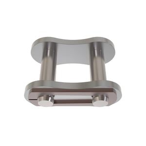 Roller Chain