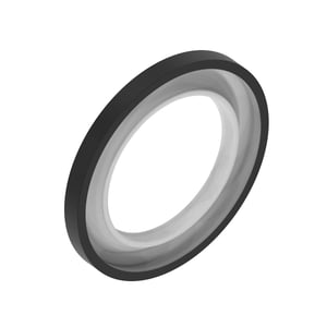 Seal