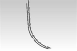 Image of 73011570