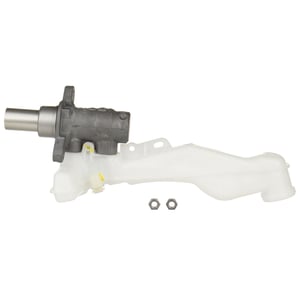 Image of K2GZ2140E