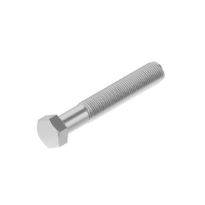 Cap Screw