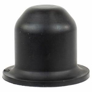 Image of LB5Z14605A