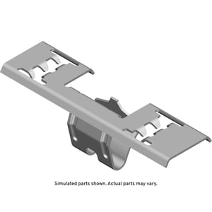 Image of 11569970