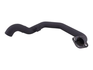 TUBE,EXHAUST WELD GM