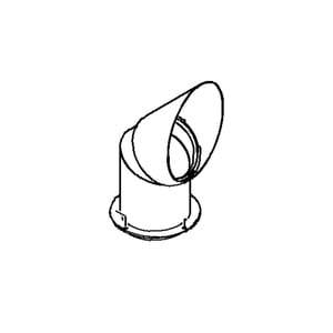 Exhaust Pipe