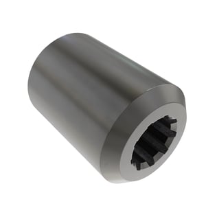 Image of AET11038