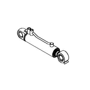 Hydraulic Cylinder
