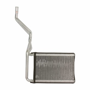 Image of HC88