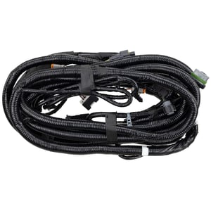 Image of PC4Z14406BL