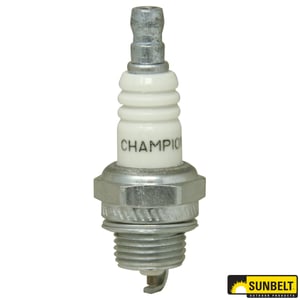 Spark Plug