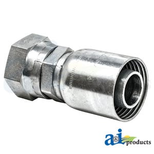 Image of A-FFX-16-16