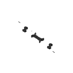 Universal Driveshaft