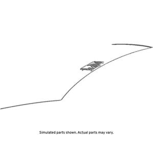Image of 42873875