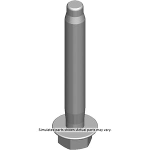 Image of 11548640
