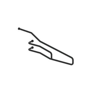 Handrail