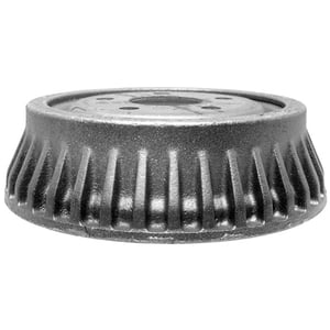 Image of 18028332