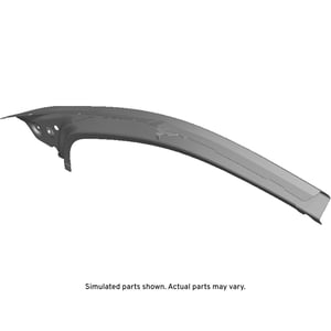 Image of 42705723