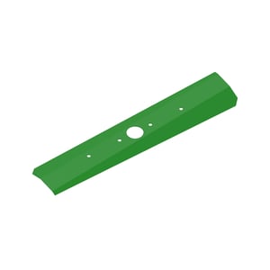 Fan Blade
