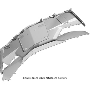 Image of 84955028