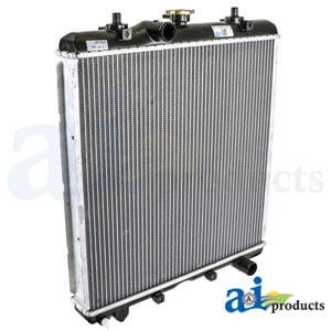 Image of A-3C081-17100