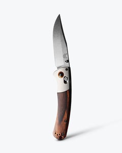 Image of 15080-2