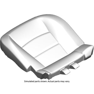 Image of 22970730