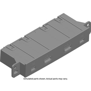 Image of 13566299