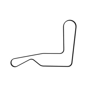 Image of HXE12425