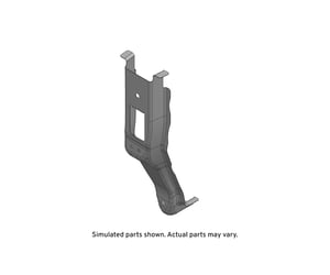 Image of 84931738