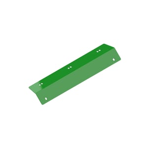 Image of KK79737