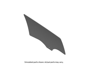 Image of 42473444