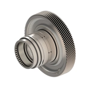 Gear