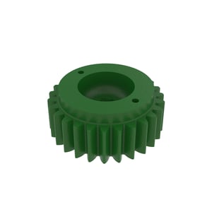 Pinion