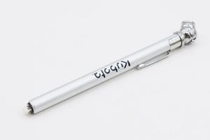 Image of 77700-02468