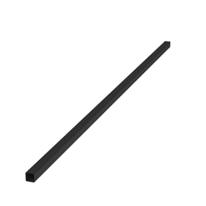 Image of KK47158