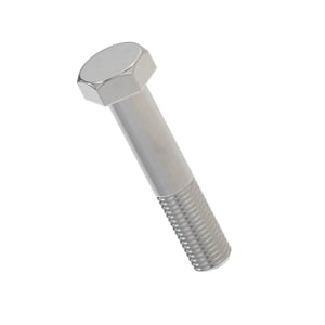 Cap Screw