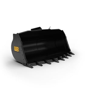 Image of WL1R100-2.00