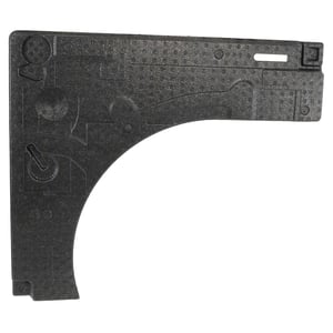 Image of DV6Z5811169A