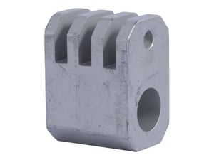 Image of 1001147623