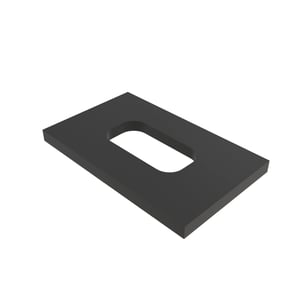 Image of A81549