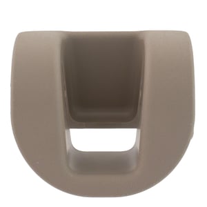Image of LJ6Z78624A08KA