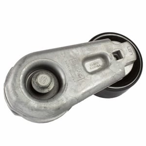 Image of BT130