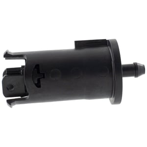 Image of FT4Z17603B