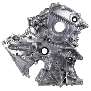 Image of ML3Z6019A