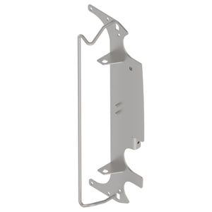 Crossbar