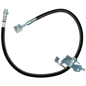 Image of 19296726