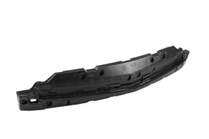 Image of 23234915