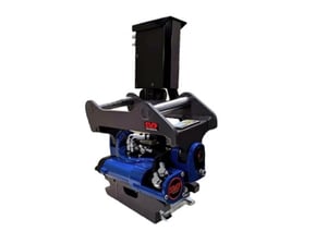 Image of ST4