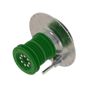 PTO PowerGard  Shield